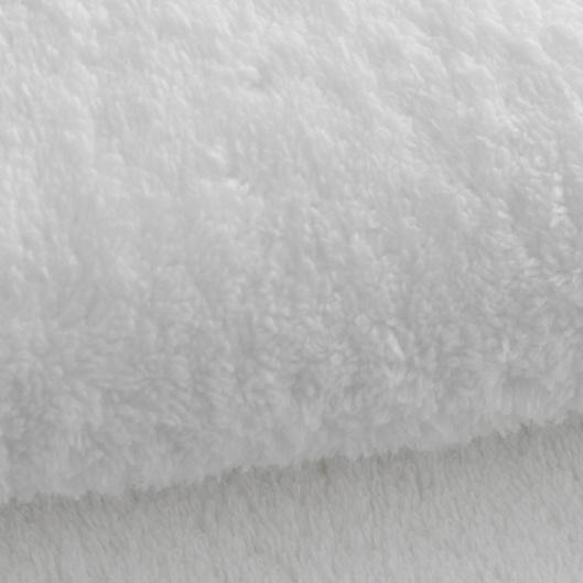 90 minute customer appreciation 